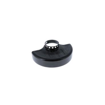 Dewalt Part# N419371 Guard - Genuine OEM
