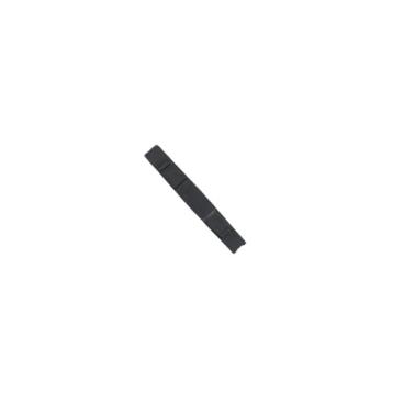 Dewalt Part# N419514 Detent Plate - Genuine OEM