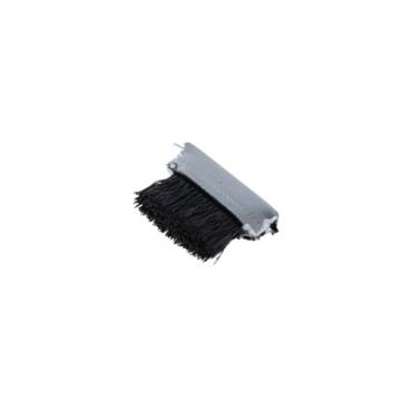 Dewalt Part# N419842 Dusting Brush - Genuine OEM
