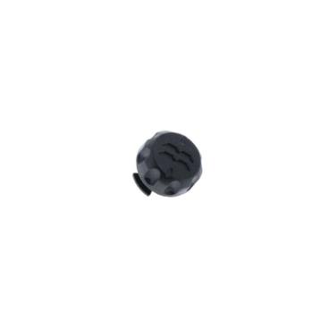 Dewalt Part# N420026 Blade Carrier - Genuine OEM