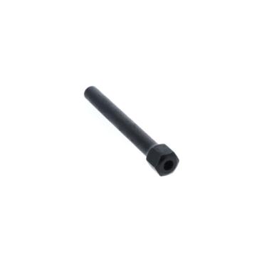 Dewalt Part# N420031 Depth Shaft - Genuine OEM