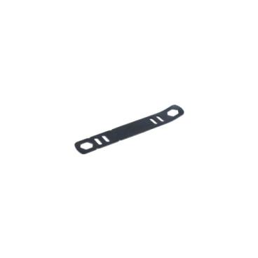 Dewalt Part# N420180 Blade Wrench - Genuine OEM