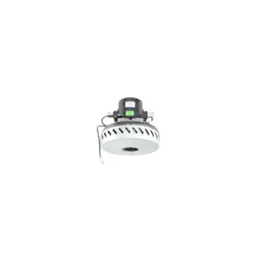 Dewalt Part# N421074 Motor Assembly - Genuine OEM