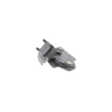 Dewalt Part# N421115 Front Shroud - Genuine OEM