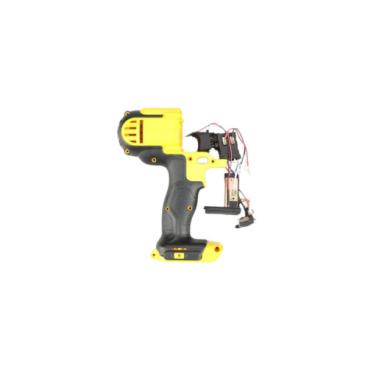 Dewalt Part# N421209 Switch Retrofit Kit - Genuine OEM