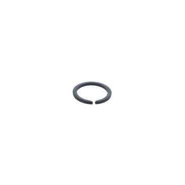 Dewalt Part# N421245 Retaining Ring - Genuine OEM