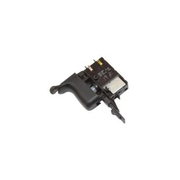 Dewalt Part# N421307 Relay Switch - Genuine OEM