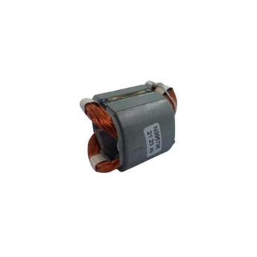 Dewalt Part# N421492 Motor Field - Genuine OEM
