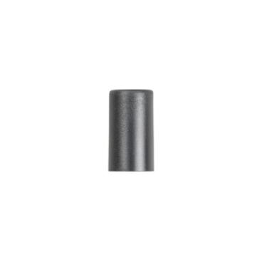 Dewalt Part# N421589 Shoe - Genuine OEM