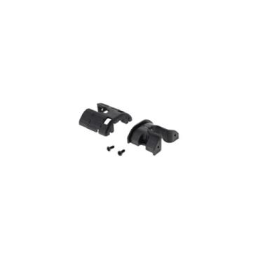 Dewalt Part# N421702 Foot Pad Kit - Genuine OEM