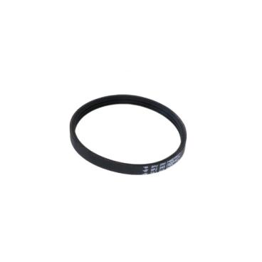 Dewalt Part# N421858 Planer Belt - Genuine OEM