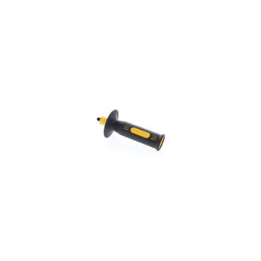 Dewalt Part# N421925 Side Handle - Genuine OEM