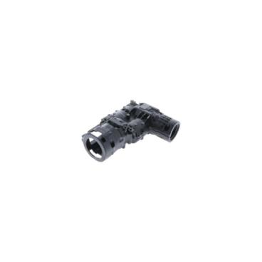 Dewalt Part# N421951 Housing Assembly - Genuine OEM