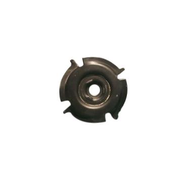 Dewalt Part# N422242 Grinder Retainer - Genuine OEM