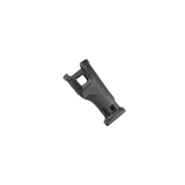 Dewalt Part# N422455 Rubber Boot - Genuine OEM