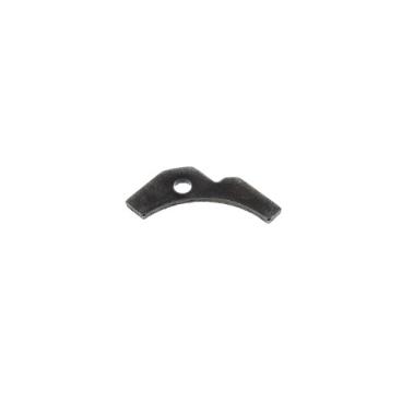 Dewalt Part# N422797 Rotary Hammer Plate - Genuine OEM