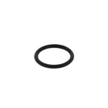 Dewalt Part# N422834 O-Ring - Genuine OEM