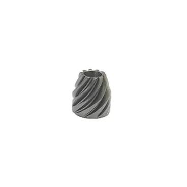 Dewalt Part# N423537 Pinion - Genuine OEM