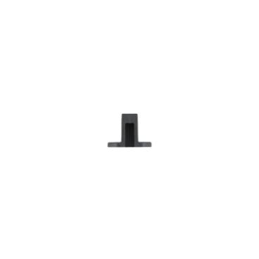 Dewalt Part# N423878 Brush Cover - Genuine OEM