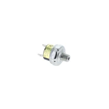Dewalt Part# N423911 Micro Switch - Genuine OEM