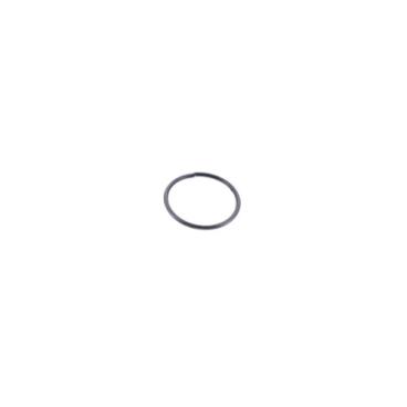 Dewalt Part# N424032 Hog Ring - Genuine OEM