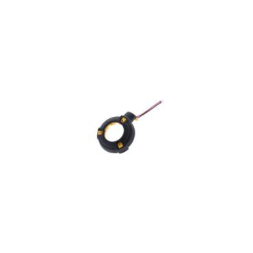 Dewalt Part# N424434 Light Ring Assembly - Genuine OEM