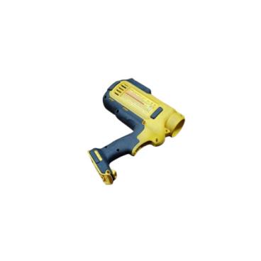 Dewalt Part# N424855 Housing Set - Genuine OEM