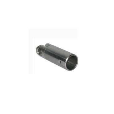Dewalt Part# N425231 Hammer Drill Piston - Genuine OEM