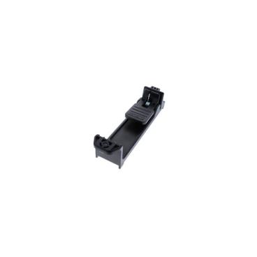 Dewalt Part# N425527 Wall Mount - Genuine OEM