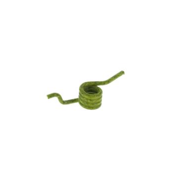 Dewalt Part# N426742 Spring - Genuine OEM