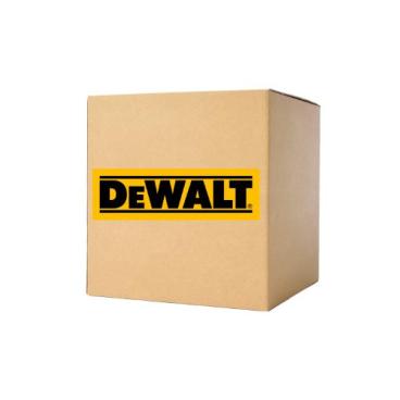 Dewalt Part# N426940 Base Housing - Genuine OEM