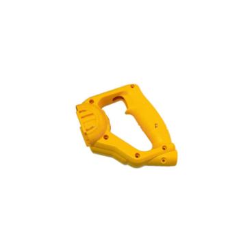 Dewalt Part# N427215 Handle Set - Genuine OEM