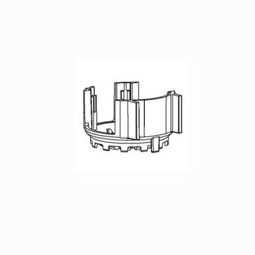 Dewalt Part# N429746 Motor Holder - Genuine OEM