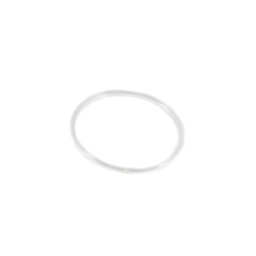 Dewalt Part# N430442 Sander Belt - Genuine OEM