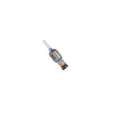 Dewalt Part# N431206 Armature Assembly - Genuine OEM