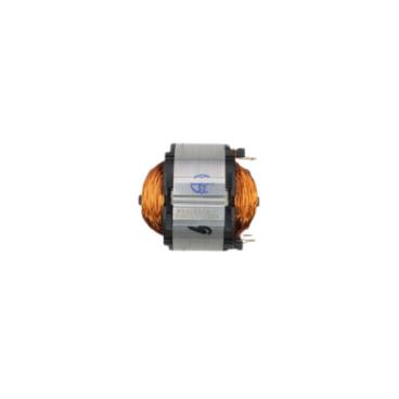 Dewalt Part# N431208 Field - Genuine OEM