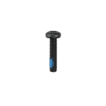 Dewalt Part# N432422 Mach Screw - Genuine OEM