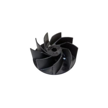 Dewalt Part# N433228 Blower Fan - Genuine OEM