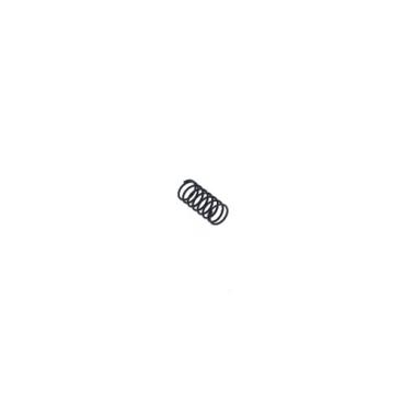Dewalt Part# N433343 Lock Off Spring - Genuine OEM