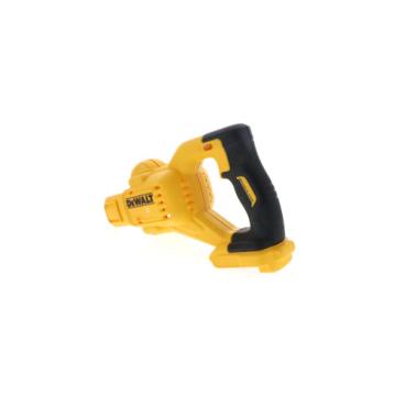 Dewalt Part# N433355 Housing Assembly - Genuine OEM
