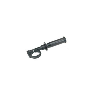 Dewalt Part# N433408 Side Handle - Genuine OEM