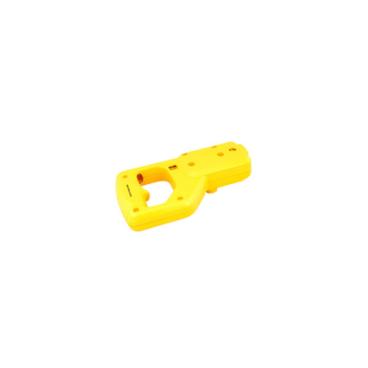 Dewalt Part# N434092 Handle Set - Genuine OEM