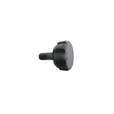 Dewalt Part# N434189 Screw - Genuine OEM