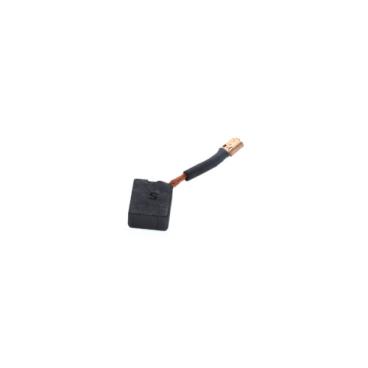 Dewalt Part# N434649 Carbon Brush - Genuine OEM