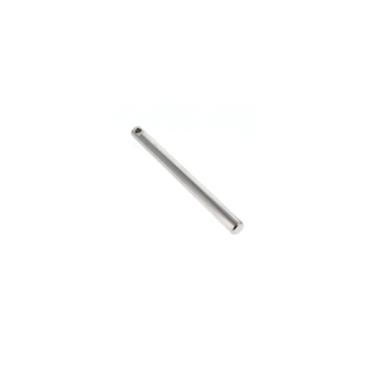 Dewalt Part# N434666 Elevating Shaft - Genuine OEM