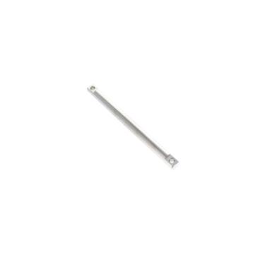 Dewalt Part# N434667 Elevating Shaft - Genuine OEM