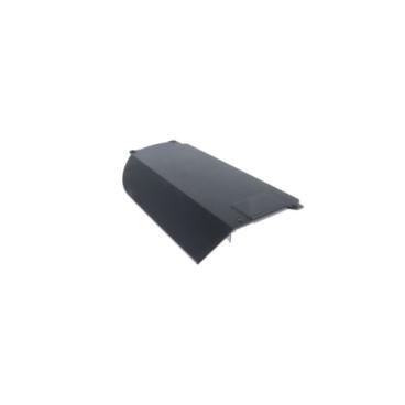 Dewalt Part# N434671 Table Saw Cover - Genuine OEM