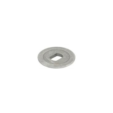 Dewalt Part# N434674 Clamp Washer - Genuine OEM