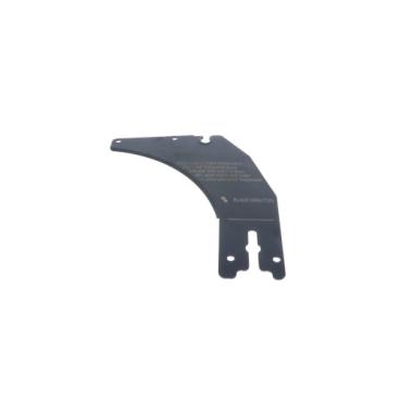 Dewalt Part# N434782 Table Saw Splitter - Genuine OEM