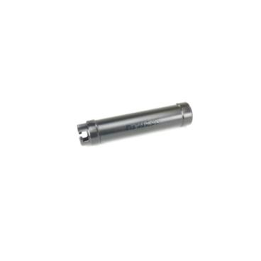 Dewalt Part# N434864 Extension Assembly - Genuine OEM